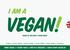 Think Vegan // Vegan Food & Lifestyle MAGAZIN //