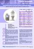Density Measurement of Petroleum Products by Hydrometer Method ASTM D287 - ASTM D IP API ASTM D ASTM D ISO 3675