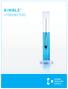 Overview. Hydrometer Selection. About Specific Gravity. Conditions Affecting Hydrometer Accuracy