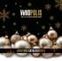 Contents. Magnumfy your Xmas 2. The World of Hampers 3. Pick n Mix: Vinopolis Recommends 5. Port, Sherry and Sweet Wines 8. The World of Malts 9