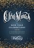 AND NEW YEAR CELEBRATIONS 2018 AT THE NATIONAL PIPING CENTRE CEILIDH PARTIES FAMILY EVENTS HOGMANAY