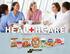 J&J Snack Foods is committed to providing great tasting and nutritious products to the Healthcare Foodservice Industry.