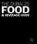 A supplement to BBC Good Food Middle East. Publication licensed by IMPZ