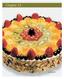Fruit Torte, page 972.