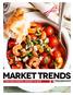 market trends january 19, 2018