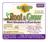 4-431_Bonide Garden Rich Root & Grow Root Stimulator & Plant Starter _ _287_4_.pdf