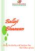 Ballaji Bhaawan. ..Brings You Quality with Taste from Deep Rich Culture of India