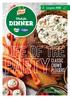 coupon INSIDE CLASSIC CROWD PLEASERS Classic SPINACH DIP