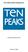 Ten Peaks Coffee Company Inc. Annual Information Form