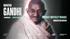 MAHATMA GANDHI CORPORATE HOSPITALITY PACKAGES IMMIGRATION MUSEUM AN IMMIGRANT A DIGITAL EXHIBITION