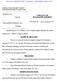 Case 3:16-cv DNH-DEP Document 1 Filed 01/08/16 Page 1 of 10
