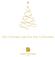 Your Christmas and New Year Celebrations. FARINGTON LODGE Leyland