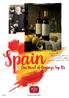 Our Head of Buying s Top 10s ESNOV17. thewinesociety.com/spain