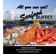 Seafood. All you can eat! BUFFET. The best fresh, local seafood and produce.