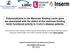 Fungal-Associated Invasive and Inflammatory Diseases LIRIC-INSERM U995-Equipe2 Lille, France