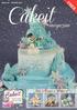 Welcome. Knightsbridge PME Ltd Publisher. in this issue. halloween fun. toffee appl. Shopping list