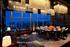 PRIVATE DINING ON THE 37 th FLOOR