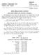 GENERAL AGREEMENT ON TARIFFS AND TRADE 13, , , ,190, ,