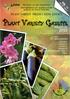 Inside this Issue INH PHDR PHB Mestisa F Fortuner F Phalaenopsis Nayong Pilipino 1 3. Amendments...