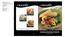 Crock-Pot Slow Cooker with Touchscreen Technology Cookbook and Ownerʼs Manual