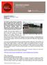 Information bulletin China: Floods
