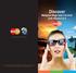 Discover. Malaysia Mega Sale Carnival with MasterCard. Accepted all over the world.
