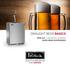 draught beer basics PERLICK INDUSTRY LEADING HOME BEER DISPENSERS