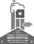 YAY! ONLINE BREWERY APPLICATION OPENS JUNE 19. DETAILS INSIDE. BREWERY GUIDELINES TO ENTERING THE 2018 SEPTEMBER GREATAMERICANBEERFESTIVAL.