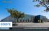 FOR LEASE FRANKLIN AVE. TUSTIN, CALIFORNIA 94,466 SF CORPORATE HEADQUARTERS INDUSTRIAL