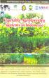 7. Optimum Fertilizer Rate for Kangkung (Ipomoea aquatica L.) Production in Ultisols of Nanggung, Bogor