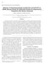 ABSTRACT MATERIALS AND METHODS PETER J. TAORMINA AND LARRY R. BEUCHAT*