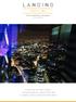 SITUATED ON THE 42ND FLOOR OF THE CHEESEGRATER LANDING FORTY TWO IS LONDON S HIGHEST DEDICATED EVENT SPACE