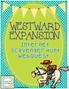 Westward Expansion Internet Scavenger Hunt WebQuest