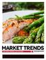 market trends July 20, 2018