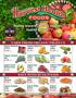 Healthy Groceries Healthy Vitamins Healthy Answers