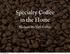 Specialty Coffee in the Home. Michael McNeil Forbes