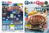 1 PnP Braai Briquettes. PnP Chakalaka Assorted 410g Each SAVE R3. PnP Wooden Cleaning Brush 30cm MOUTHWATERING BOEREWORS