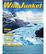 Arctic Encounters ;YH]LS 3PNO[ ;YH]LS -HY. Icebergs, glaciers and polar bears