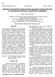 VIRULENCE OF ENTOMOPATHOGENIC FUNGUS BEAUVERIA BASSIANA ISOLATES TO CROCIDOLOMIA PAVONANA F (LEPIDOPTERA: CRAMBIDAE)