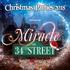 Christmas Parties. It s time to make your Christmas wishes come true with our spectacular Miracle on 34th Street themed party nights.