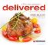 [ T is The Season ] issue 17 Holiday Catering Guide. Osso Bucco. with Picatta Sauce. Recipe on page 15