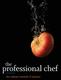 the professional chef