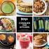 CONQUER THE KITCHEN. 75 Easy Recipes for Streamlined Meal-Making