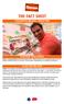 FOODWITH MIGUEL MAESTRE