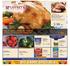 3.99 lb lb. 10 for ea ea. 2 for bell & evans fresh all natural whole chickens for roasting SEE INSIDE FOR OUR