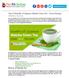 Top 10 Benefits of Japanese Matcha Green Tea Secret Recipes
