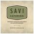 Dedicated to serving guests with excellence and a great passion for food SaviProvisions.com