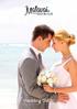 Wedding Ceremony & Reception Guide