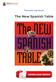 Epub The New Spanish Table
