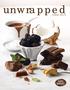 unwrapped volume two-b